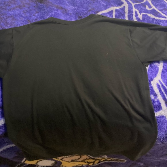 Vintage Manny Pacquiao Tee - Picture 3 of 3